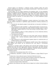 Verslo teisė ir sandoriai 12 puslapis