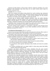 Verslo teisė ir sandoriai 13 puslapis