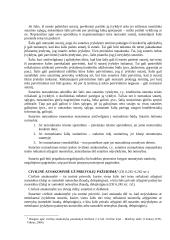 Verslo teisė ir sandoriai 14 puslapis