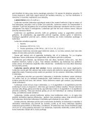 Verslo teisė ir sandoriai 18 puslapis