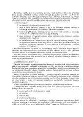 Verslo teisė ir sandoriai 19 puslapis