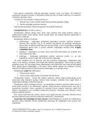 Verslo teisė ir sandoriai 20 puslapis