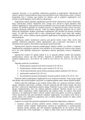 Verslo teisė ir sandoriai 3 puslapis