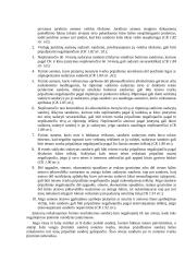 Verslo teisė ir sandoriai 4 puslapis