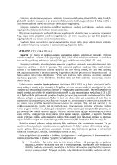 Verslo teisė ir sandoriai 5 puslapis