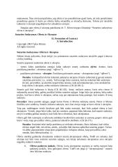 Verslo teisė ir sandoriai 7 puslapis