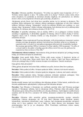 Verslo teisė ir sandoriai 9 puslapis