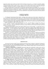 XX amžiaus filosofijos paradigmos 2 puslapis