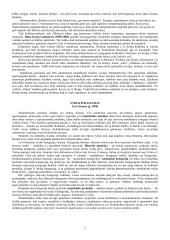 XX amžiaus filosofijos paradigmos 3 puslapis