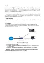 Bevielių (WLAN) tinklų saugos užtikrinimas 4 puslapis