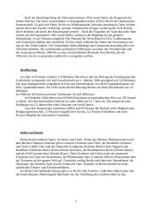 Berlin Stadt 3 puslapis