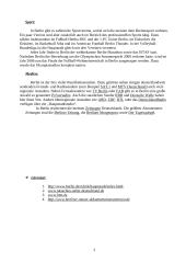 Berlin Stadt 4 puslapis