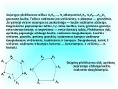 Daugiakampiai matematikoje 2 puslapis