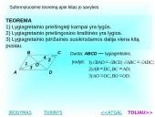 Daugiakampiai matematikoje 11 puslapis