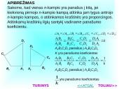 Daugiakampiai matematikoje 7 puslapis