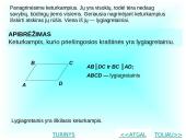 Daugiakampiai matematikoje 10 puslapis