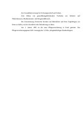 Die geografische Lage Deutschlands und seine Landschaften 9 puslapis