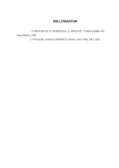 Die geografische Lage Deutschlands und seine Landschaften 10 puslapis