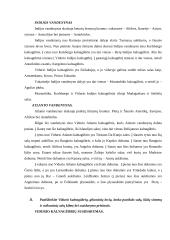 Geomorfologija 2 puslapis