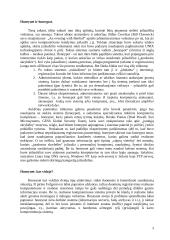 Honeynet projektas 3 puslapis