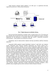 Honeynet projektas 4 puslapis