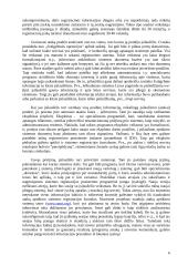 Honeynet projektas 6 puslapis