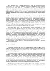 Honeynet projektas 7 puslapis