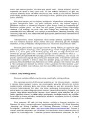 Honeynet projektas 8 puslapis