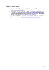 Honeynet projektas 10 puslapis