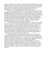 Jozefas Haidnas 4 puslapis