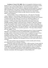 Jozefas Haidnas 5 puslapis