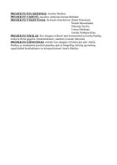 Jozefas Haidnas 7 puslapis