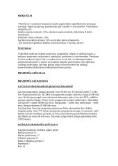 Latvijos prezidentinė respublika 3 puslapis