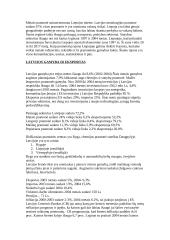 Latvijos prezidentinė respublika 4 puslapis