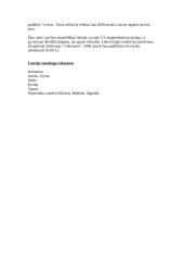 Latvijos prezidentinė respublika 5 puslapis