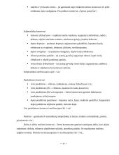 Mėsa ir mėsos gaminiai 11 puslapis
