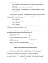 Mėsa ir mėsos gaminiai 12 puslapis