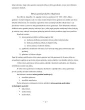 Mėsa ir mėsos gaminiai 14 puslapis