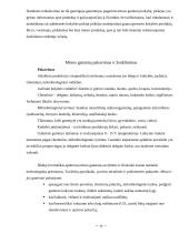 Mėsa ir mėsos gaminiai 15 puslapis