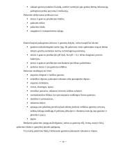Mėsa ir mėsos gaminiai 16 puslapis