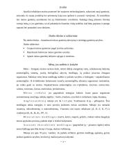 Mėsa ir mėsos gaminiai 3 puslapis