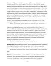 Mėsa ir mėsos gaminiai 6 puslapis