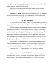 Mėsa ir mėsos gaminiai 7 puslapis