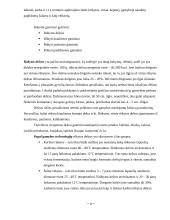 Mėsa ir mėsos gaminiai 8 puslapis