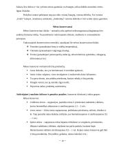 Mėsa ir mėsos gaminiai 10 puslapis