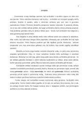 Paauglių suicidinė elgsena ir jos prevencija 2 puslapis