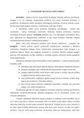 Paauglių suicidinė elgsena ir jos prevencija 3 puslapis