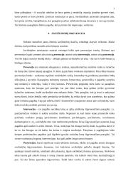 Paauglių suicidinė elgsena ir jos prevencija 6 puslapis