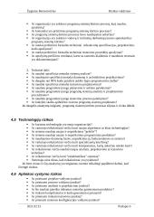 Rizikos valdymas 5 puslapis