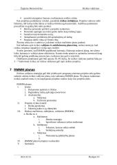 Rizikos valdymas 9 puslapis